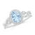 1.42 carats