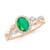 1.06 carats