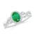1.06 carats