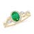 1.06 carats