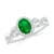 1.06 carats