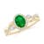 1.06 carats