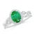 1.52 carats