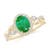 1.52 carats