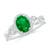 1.52 carats