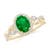 1.52 carats