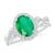 1.98 carats
