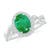 1.98 carats