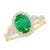 1.98 carats