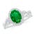 1.98 carats