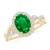 1.98 carats