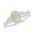 0.85 carat