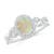 1.22 carats