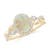 1.22 carats