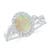 1.58 carats