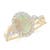 1.58 carats