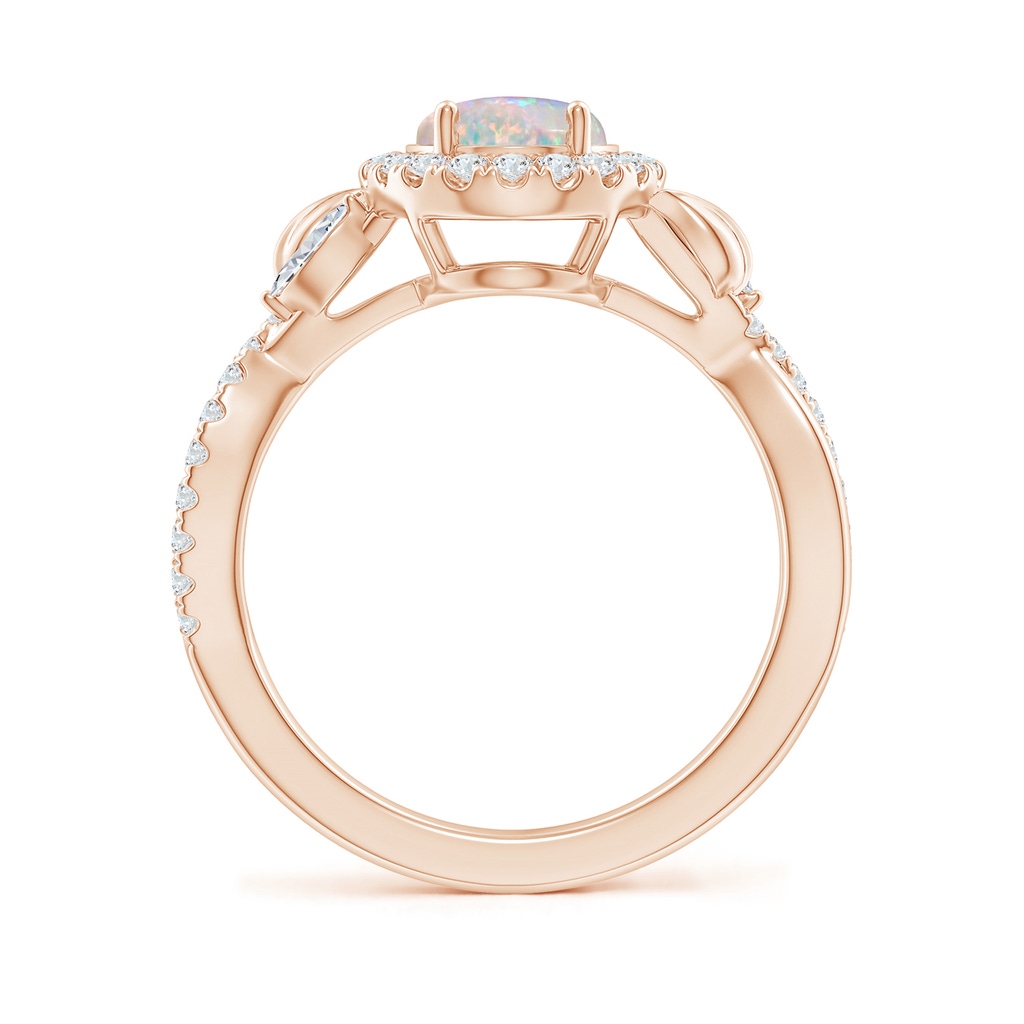 ring/sr2339opd/9x7mm-aaaa-opal-rose-gold-ring_2.jpg