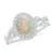 1.58 carats