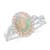 1.58 carats