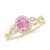 1.20 carats