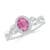1.20 carats