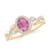 1.20 carats