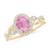 1.67 carats