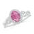 1.67 carats