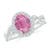 2.33 carats