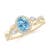 1.35 carats