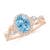 1.92 carats