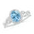 1.92 carats