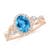 1.92 carats