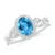 1.92 carats