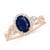 1.97 carats