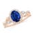1.97 carats