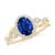 1.97 carats