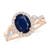 2.48 carats
