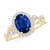 2.48 carats