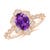 1.33 carats