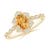 0.89 carat