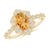 1.28 carats