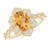 1.91 carats