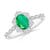0.80 carat