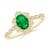 0.80 carat
