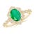 1.28 carats