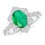 1.76 carats