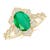 1.76 carats