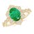 1.76 carats