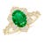 1.76 carats